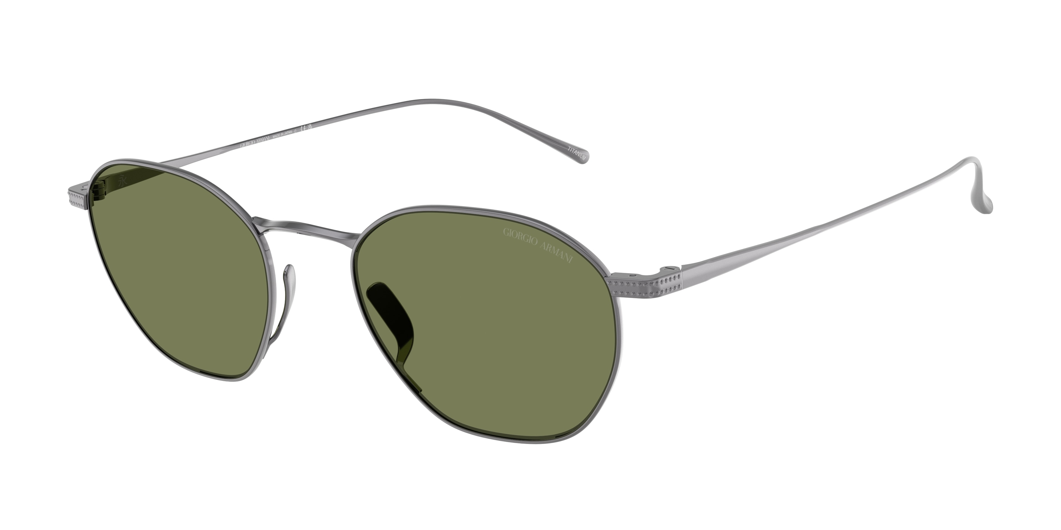 Giorgio Armani AR6160T 33852A  